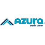 Azura Credit Union
