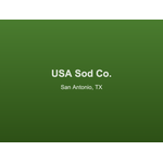 USA Sod Co.