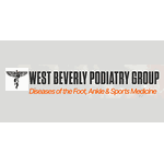 West Beverly Podiatry Group - Duarte