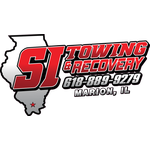 SI Towing & Recovery
