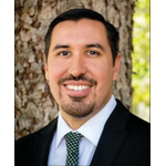 AJ Valenzuela - State Farm Insurance Agent