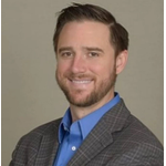 Aaron Furlong - State Farm Insurance Agent
