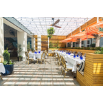 Amalfi Cucina + Mercato