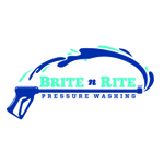 Brite N Rite Pressure Washing LLC