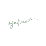 McGraw Realtors - Dyndi Gibson