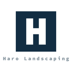 Haro Landscaping