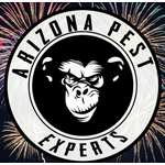 Arizona Pest Experts