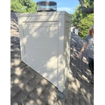 Renewal Home Exteriors