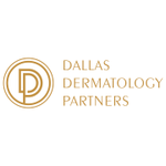 Dallas Dermatology Partners