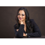 Dentique by Dr. B Cosmetic Dentistry