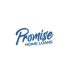 Promise Home Loans - Scott Munds
