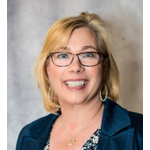 Kathy Jurgensen - State Farm Insurance Agent