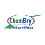 Chem-Dry of The Kawarthas