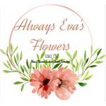 Always Eva's Flowers
