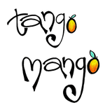 Tango Mango