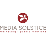Media Solstice Marketing & Public Relations