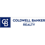 Ken Sisson - Coldwell Banker