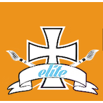 Elite Fishhawk Painting & Pressure Washing