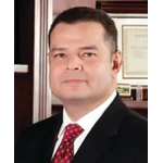 John Aleman - State Farm Insurance Agent
