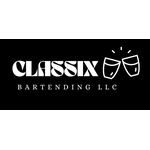 Classix Bartending