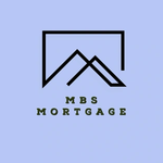Moe Barros-MBS Mortgage