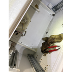 Speedy Appliance Repair