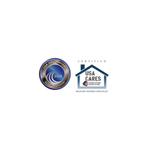 Strong Home Mortgage, LLC - Brandon J Cobb NMLS 177497