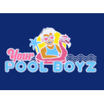 Your Pool Boyz