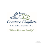 Creature Comforts Animal Hospital