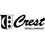 Crest Fence Company