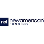 Yolanda Gonzalez - New American Funding