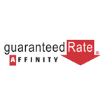 Guaranteed Rate Affinity - Enda Moore