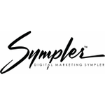 Sympler