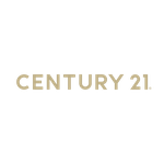 Kandice Nowak CENTURY 21 First Choice Realty