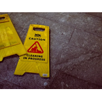 Bloodline Cleaning Solutions, LLC