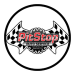 Pit Stop Auto Service Belmont LLC