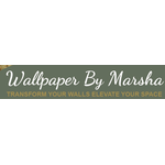 Wallpaper By Marsha
