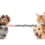 Urban Animal Hospital