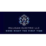 Milligan Electric