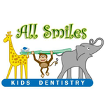 All Smiles Kids Dentistry - Dr. Amit Goyal