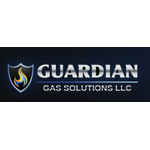 Guardian Gas Solutions LLC
