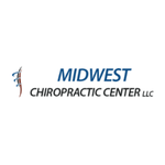 Midwest Chiropractic Center
