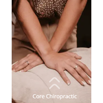 Maxliving Chiropractic Naples