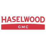 Haselwood GMC