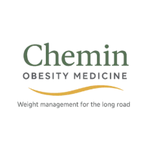 Chemin Obesity Medicine