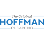 The Original Hoffman Carpet Cleaning