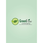 Greenview Landscaping