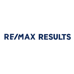 RE/MAX Results - Kristi Nemec