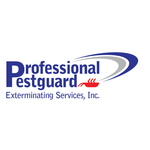Professional Pestguard Exterminating Services
