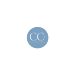 CC's Flowers